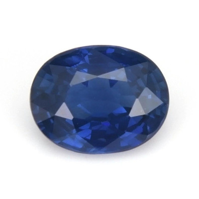 Stone